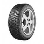 Anvelopa all-season Firestone Multiseason gen02 225/55R17 101W  XL MS 3PMSF (E-4.5)