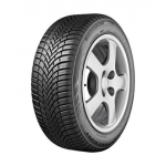 Anvelopa all-season Firestone Multiseason gen02 235/60R18 107V  XL MS 3PMSF (E-8.7)