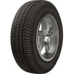 Anvelopa all-season Kleber Citilander 235/70R16 106H All Season