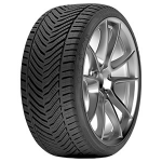 Anvelopa all-season Kormoran All season 185/60R15 88V  XL MS 3PMSF (E-4.4)