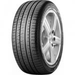 Anvelopa all-season Pirelli Scorpion Verde All Season 285/40R21 109V All Season