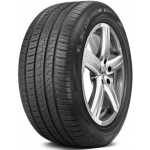 Anvelopa all-season Pirelli Scorpion zero all season 255/55R20 110Y  XL PJ ZR LR MS (E-8.7)
