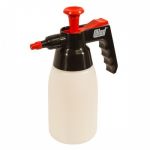 Intretinere vopsea OEM Atomizor  1L