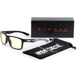 Ochelari protectie Monitor Gunnar 6-Siege Intercept