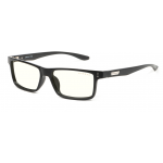 Ochelari protectie Monitor Gunnar Vertex Onyx Clear
