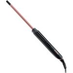 Ondulator de par BaByliss C449E