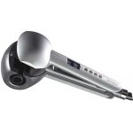 Ondulator de par BaByliss Secret OPTIMUM C1600E