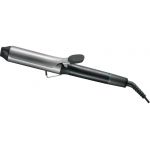 Ondulator de par Remington Ci5538