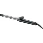 Ondulator de par Remington Pro Spiral Curl CI5519