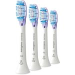 Philips Sonicare Rezerva periuta de dinti G3 Premium Gum Care HX9054/17