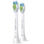 Philips Sonicare Rezerva periuta electrica W Optimal White HX6062/10