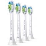 Philips Sonicare Rezerva periuta electrica W Optimal White HX6064/10