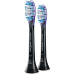Philips Sonicare Rezerve periuta sonica G3 Premium Gum Care HX9052/33, 2 buc