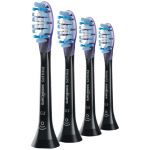 Philips Sonicare Rezerve periuta sonica G3 Premium Gum Care HX9054/33, 4 buc