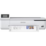 Plotter Epson SureColor SC-T2100 24 inch