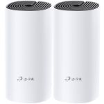 Router wireless TP-LINK Gigabit Deco P9 Dual-Band WiFi 5 2Pack