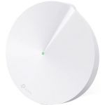 Router wireless TP-LINK Gigabit Mesh Deco M5 Dual-Band WiFi 5