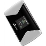 Router wireless TP-LINK M7450 Dual-Band WiFi 5