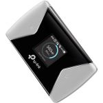 Router wireless TP-LINK M7650 Dual-Band WiFi 5