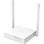 Router wireless TP-LINK TL-WR844N