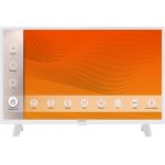 Televizor LED Horizon 32HL6301H/B Seria HL6301H/B 80cm alb HD Ready