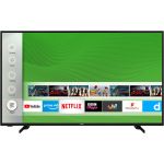 Televizor LED Horizon Smart TV 50HL7530U/B Seria HL7530U/B 126cm negru 4K UHD HDR