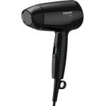 Uscator de par Philips EssentialCare BHC010/10