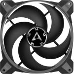 Ventilator / radiator ARCTIC AC BioniX P120 Grey