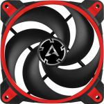 Ventilator / radiator ARCTIC AC BioniX P120 Red