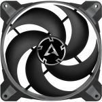 Ventilator / radiator ARCTIC AC BioniX P140 Grey