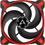 Ventilator / radiator ARCTIC AC BioniX P140 Red
