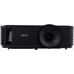 Videoproiector Acer X128HP