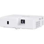 Videoproiector Maxell MC-EW4051
