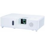 Videoproiector Maxell MC-EX5001