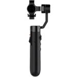 Accesoriu Camere video Xiaomi Mi Action Camera Gimbal