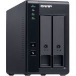 Accesoriu NAS Qnap 2 bay TR-002