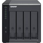 Accesoriu NAS Qnap 4 bay TR-004