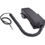 Accesoriu printing Canon Kit telefon Negru