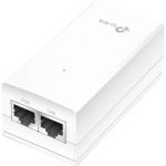 Accesoriu retea TP-LINK PoE Adaptor pasiv TL-POE2412G