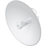 Antena Ubiquiti Gigabit PowerBeam AC Gen2