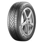 Anvelopa all-season Barum Quartaris 5 185/60R15 88H  XL MS 3PMSF (E-4.4)
