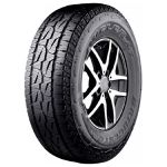 Anvelopa all-season Bridgestone AT001 MS 255/70R16 111S