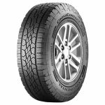 Anvelopa all-season Continental Cross contact atr 255/70R15 112T  XL FR MS