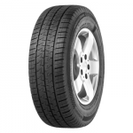 Anvelopa all-season Continental Vancontact 4season 225/75R16C 121/120R  10PR MS 3PMSF (E-6)