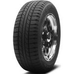 Anvelopa all-season Goodyear Wrangler HP Allweather 235/70R16 106H