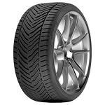 Anvelopa all-season Kormoran All season 185/65R15 92V  XL MS 3PMSF (E-4.4)