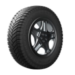 Anvelopa all-season Michelin Agilis crossclimate 225/75R16C 118/116R  8PR MS 3PMSF (E-8.7)