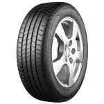 Anvelopa vara Bridgestone T005 XL 235/60R16 104H