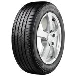 Anvelopa vara Firestone Roadhawk 215/65R16 98H