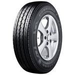 Anvelopa vara Firestone Vanhawk 2 215/70R15C 109/107S